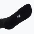 Socks  Jordan Everyday 3 pairs black/white 4