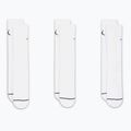 Socks Nike Jordan Everyday 3 pack white/black