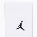 Socks Nike Jordan Everyday 3 pairs white/black 4