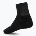 Socks  Jordan Everyday Ankle 3 pairs black/white 2