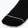 Socks  Jordan Everyday Ankle 3 pairs black/white 4