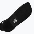 Socks Nike Jordan Everyday Ankle 3 pairs black/white 5