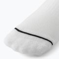 Socks  Jordan Everyday Ankle 3 pairs white/black 4