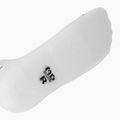 Socks  Jordan Everyday Ankle 3 pairs white/black 5