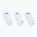 Socks Nike Jordan Everyday No-Show 3 pairs white/black 6