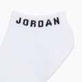Socks  Jordan Everyday No-Show 3 pairs white/black 9