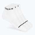 Socks  Jordan Everyday No-Show 3 pairs white/black