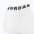 Socks  Jordan Everyday No-Show 3 pairs white/black 3