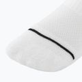 Socks Nike Jordan Everyday No-Show 3 pairs white/black 4