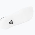 Socks Nike Jordan Everyday No-Show 3 pairs white/black 5