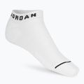Socks  Jordan Everyday No-Show 3 pairs multi-color 2