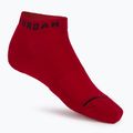 Socks  Jordan Everyday No-Show 3 pairs multi-color 3