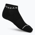 Socks Nike Jordan Everyday No-Show 3 pairs multi-color 4