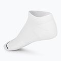 Socks  Jordan Everyday No-Show 3 pairs multi-color 5