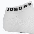 Socks Nike Jordan Everyday No-Show 3 pairs multi-color 6