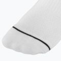 Socks Nike Jordan Everyday No-Show 3 pairs multi-color 7