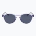 Nike Smash indigo haze/ dark grey children's sunglasses 2