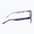 Nike Smash indigo haze/ dark grey children's sunglasses 6