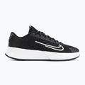 Nike Court Vapor Lite 2 shoes 2