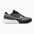 Women's tennis shoes Nike Air Zoom Vapor Pro 2 black/white 2