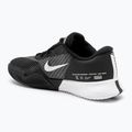 Women's tennis shoes Nike Air Zoom Vapor Pro 2 black/white 3