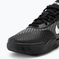 Women's tennis shoes Nike Air Zoom Vapor Pro 2 black/white 7