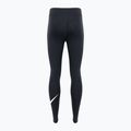 Women's leggings Nike Sportswear Classics black/sail 2