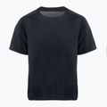 Nike Dri-Fit Multi children's t-shirt DX5380 black/white 2