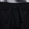 Children's training shorts Nike Dri-Fit Multi black/white 5