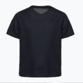 Nike Dri-Fit Multi black/white children's t-shirt 2