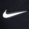 Nike Dri-Fit Multi black/white children's t-shirt 3