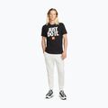 Men's T-shirt Nike Sportswear black 2