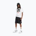 Men's T-shirt Nike Sportswear white 2