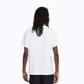 Men's T-shirt Nike Sportswear white 3
