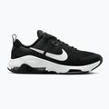 Women's training shoes Nike Zoom Bella 6 black/anthracite/ white