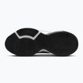 Women's training shoes Nike Zoom Bella 6 black/anthracite/ white 4