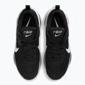 Women's training shoes Nike Zoom Bella 6 black/anthracite/ white 5