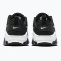 Women's training shoes Nike Zoom Bella 6 black/anthracite/ white 6