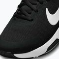 Women's training shoes Nike Zoom Bella 6 black/anthracite/ white 7