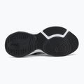 Women's training shoes Nike Zoom Bella 6 black/anthracite/ white 4