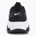 Women's training shoes Nike Zoom Bella 6 black/anthracite/ white 6