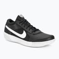 Men's tennis shoes Nike Air Zoom Court Lite 3