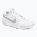 Women's tennis shoes Nike Air Zoom Court Lite 3