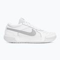 Women's tennis shoes Nike Air Zoom Court Lite 3 2