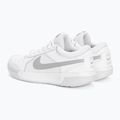 Women's tennis shoes Nike Air Zoom Court Lite 3 3