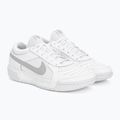 Women's tennis shoes Nike Air Zoom Court Lite 3 4