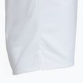 Men's running top Nike Miler Dri-Fit UV white 4