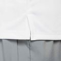 Men's running top Nike Dri-Fit Miler white 5
