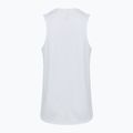 Men's running top Nike Dri-Fit Miler white 8