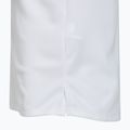 Men's running top Nike Dri-Fit Miler white 10